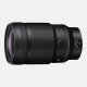 Nikon NIKKOR Z 35mm f/1.2 S #3