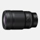 Nikon NIKKOR Z 35mm f/1.2 S #4