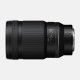 Nikon NIKKOR Z 35mm f/1.2 S #5