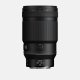 Nikon NIKKOR Z 35mm f/1.2 S #2