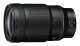 Nikon NIKKOR Z 35mm f/1.2 S
