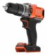 Black & Decker BCD383XN-XJ