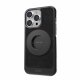 SBS TEURIP1661P