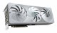 Gigabyte GeForce RTX 5070 Ti AERO OC 16G #3