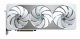 Gigabyte GeForce RTX 5070 Ti AERO OC 16G #2