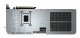 Gigabyte GeForce RTX 5070 Ti AERO OC 16G #6