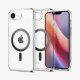 Spigen Ultra Hybrid (MagFit) #2