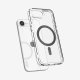 Spigen Ultra Hybrid (MagFit) #3