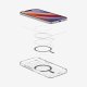 Spigen Ultra Hybrid (MagFit) #5