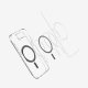 Spigen Ultra Hybrid (MagFit) #6