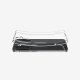 Spigen Liquid Crystal #4