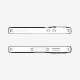 Spigen Liquid Crystal #10