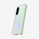 Spigen Liquid Crystal #7
