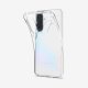 Spigen Liquid Crystal #3