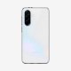 Spigen Liquid Crystal