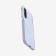 Spigen Liquid Crystal #6