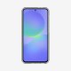 Spigen Liquid Crystal #8