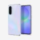 Spigen Liquid Crystal #2