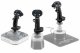 Thrustmaster Sol-R 3 AVA Add-On Grip #3