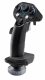Thrustmaster Sol-R 3 AVA Add-On Grip #2