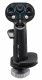 Thrustmaster Sol-R 3 AVA Add-On Grip