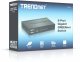 Trendnet GREENnet #4