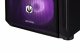 Actina 5901443415145 #6