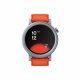 Nothing Watch Pro 2