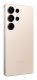 Samsung Galaxy S25 Ultra SM-S938B/DS #3