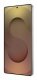 Samsung Galaxy S25 Ultra SM-S938B/DS #7