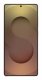Samsung Galaxy S25 Ultra SM-S938B/DS #5