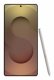 Samsung Galaxy S25 Ultra SM-S938B/DS #9