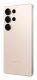 Samsung Galaxy S25 Ultra SM-S938B/DS #4