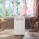 Electrolux EXP34U339HW #8