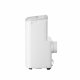 Electrolux EXP34U339HW #5