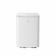 Electrolux EXP34U339HW #4