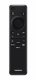 Samsung QE55S90FAE #8