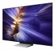 Samsung QE55S90FAE #3
