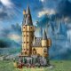 Lego Harry Potter Hogwarts Castle: The Main Tower #4