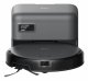 Eufy Omni C10