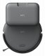 Eufy Omni C10 #2