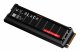 Western Digital Black WD_BLACK SN8100 NVMe #4