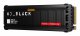Western Digital Black WD_BLACK SN8100 NVMe #2