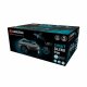 Gardena smart SILENO free #2