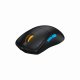 HATOR Pulsar 3 PRO Wireless #6