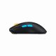 HATOR Pulsar 3 PRO Wireless #4