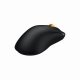HATOR Pulsar 3 PRO Wireless #5