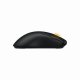 HATOR Pulsar 3 PRO Wireless #3