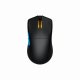 HATOR Pulsar 3 PRO Wireless