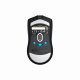 HATOR Pulsar 3 PRO Wireless #2